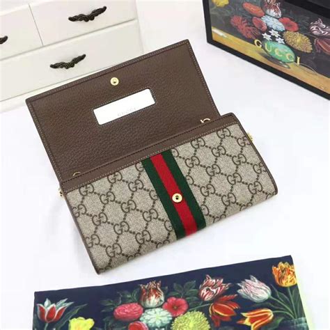 gucci wallet kuwait|gucci women's shoes.